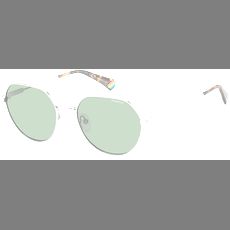 Polaroid Sonnenbrille Unisex Polaroid PLD 6236/S/X 54 SMF