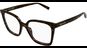 Saint Laurent SL 910 53 002