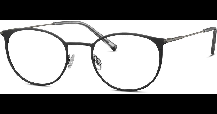 Humphreys Brille Unisex Humphreys 582405 48 10 Ansicht 1