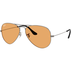  Ray-Ban RB3025 004/33
