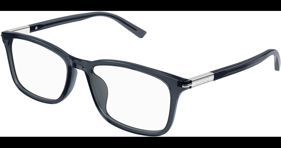  Gucci GG1900OA 56 002 Ansicht 1