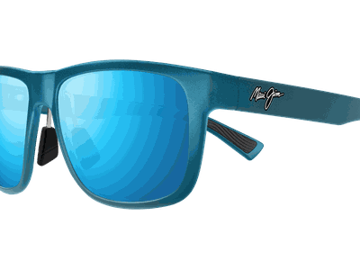  Maui Jim Puakea B670-03 Ansicht 3