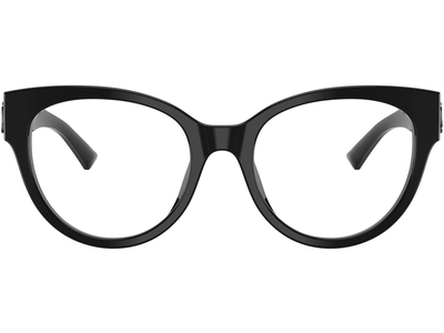  Jimmy Choo JC3050U 5000 Ansicht 2