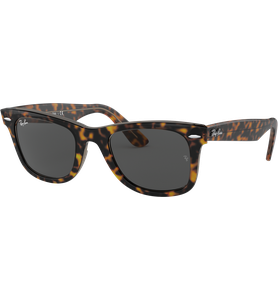Ray-Ban Original Wayfarer RB2140 1292B1 - Ansicht 2