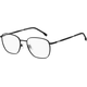 HUGO BOSS BOSS 1415
