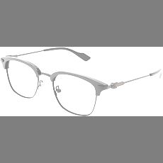  Gucci GG1606OK 52 001