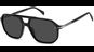 David Beckham DB 1172/S 59 ANS