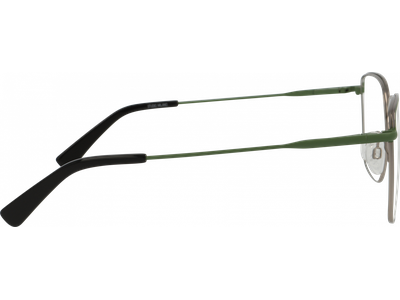 Studio Milano Brille Damen Studio Milano 01-43170-02 Ansicht 2