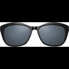 Brendel Brille Damen Brendel 903214C 53 30