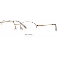 Marc O'Polo Brille Unisex Marc O'Polo 502160 49 22
