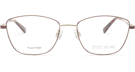 Studio Milano 01-14230-01 5317 - Ansicht 4
