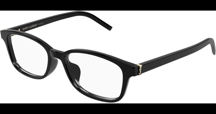  Saint Laurent SL M151/J 52 001 Ansicht 1