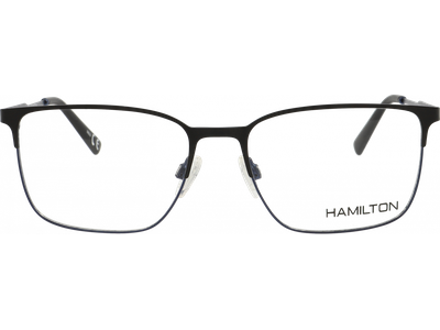 Hamilton Brille Herren Hamilton 01-20440-01 5517 Ansicht 2