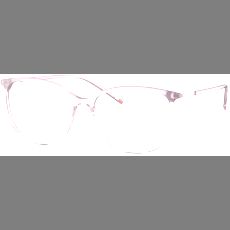 Humphreys Brille Damen Humphreys 581153 53 50