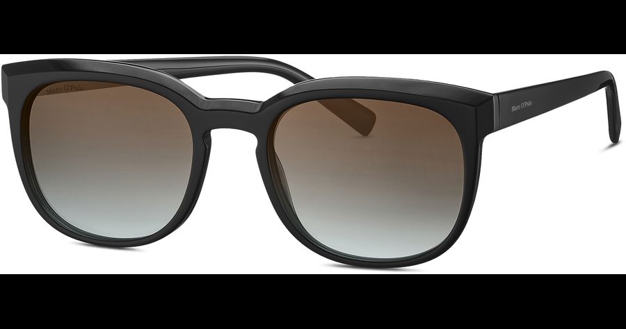 Marc O'Polo Sonnebrille Damen Marc O'Polo 506225 53 10 Ansicht 1
