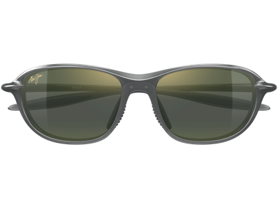  Maui Jim HT339-14 Ansicht 2