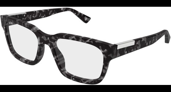 Gucci GG1961O 55 002 - Ansicht 2