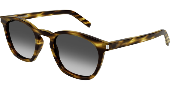 Saint Laurent SL 28 045 - Ansicht 2