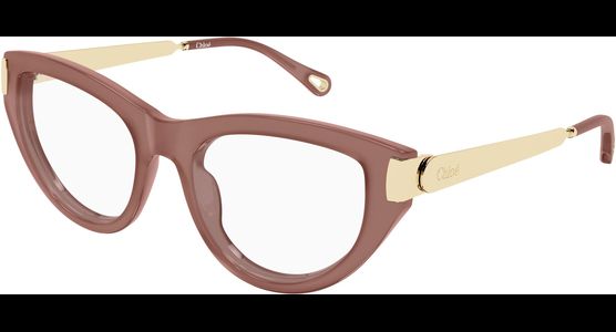 Chloé CH0352O 53 004 - Ansicht 2
