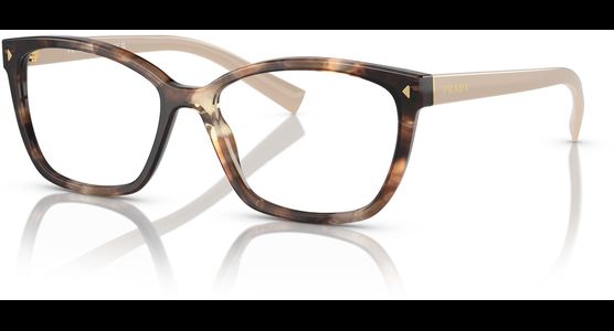 Prada 0PR 15ZV 07R1O1 - Ansicht 8