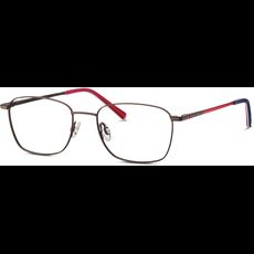 Humphreys Brille Kinder Humphreys 580050 47 30