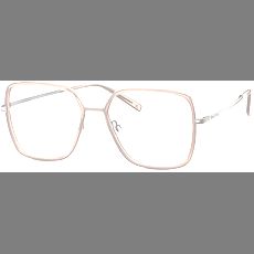 Marc O'Polo Brille Damen Marc O'Polo 501038 54 56
