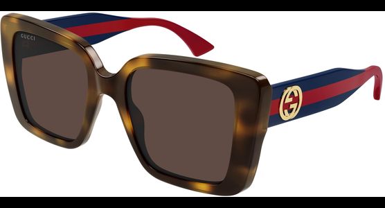 Gucci GG1861S 53 002 - Ansicht 2