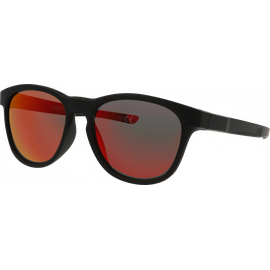 SunRay Sonnenbrille Herren SunRay 06-47050-02 5417, Schwarz matt