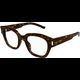 Saint Laurent SL 640 49 002