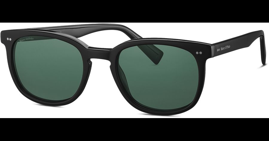 Marc O'Polo Sonnebrille Unisex Marc O'Polo 506219 53 10 Ansicht 1