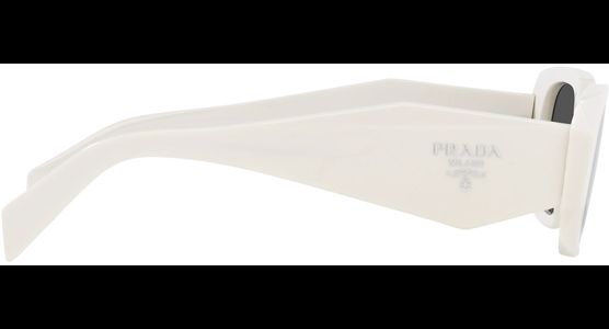 Prada 0PR 17WS 1425S0 - Ansicht 13