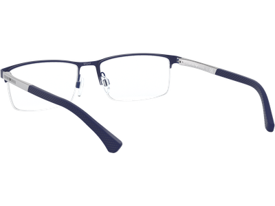 Emporio Armani Brille Herren Emporio Armani EA1041 3131 Ansicht 5