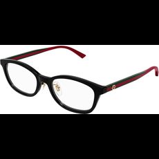  Gucci GG1903OJ 53 001