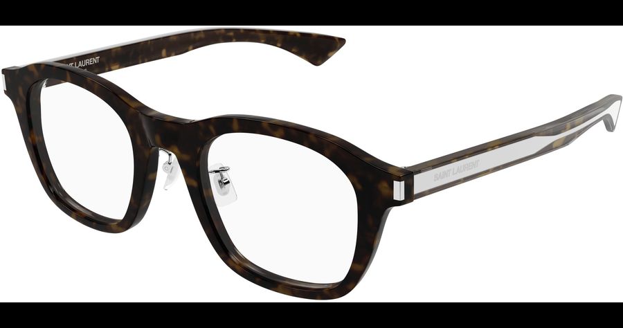  Saint Laurent SL 880/J OPT 48 002 Ansicht 1