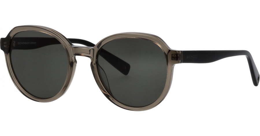 Brendel Sonnebrille Damen Brendel 906183 51 60 Ansicht 1