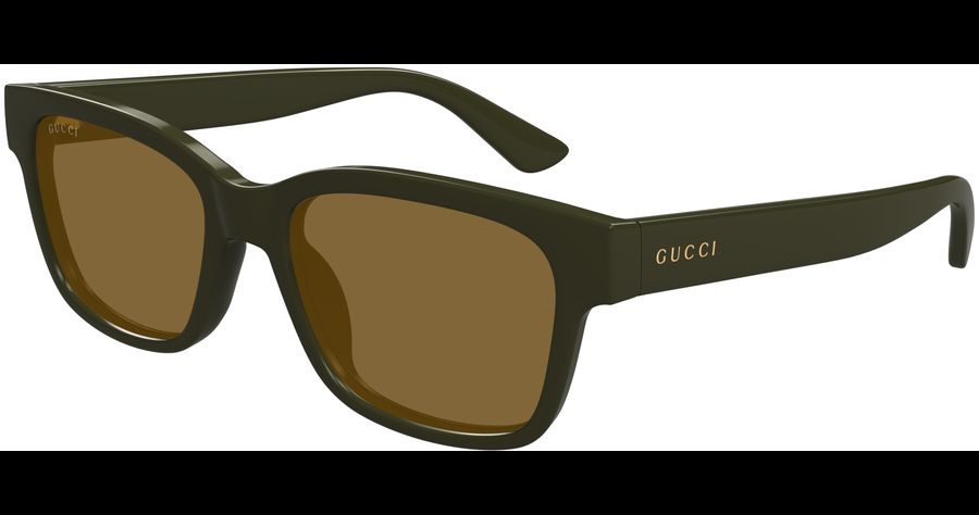  Gucci GG1716S 54 004 Ansicht 1