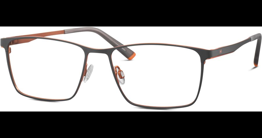 Humphreys Brille Herren Humphreys 582441 55 30 Ansicht 1