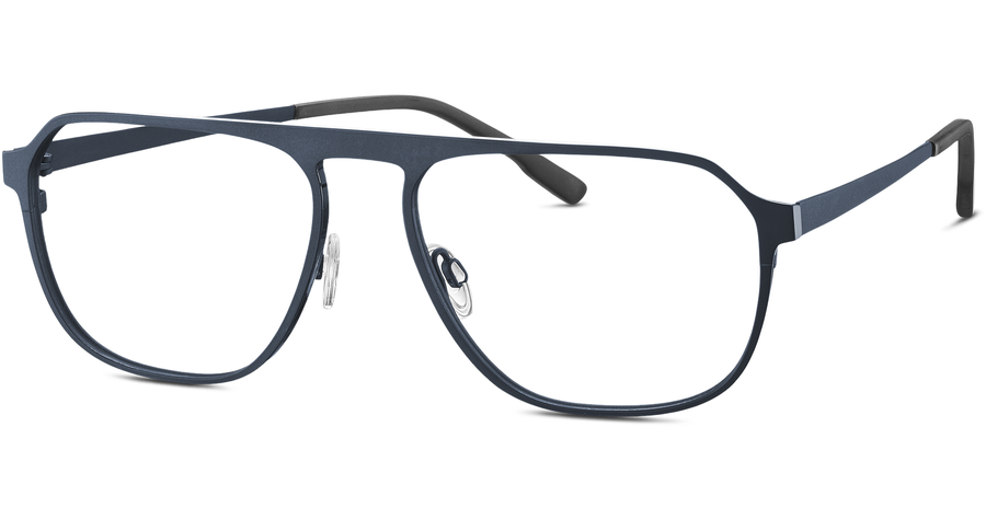 Jos. Eschenbach Brille Herren Jos. Eschenbach 981107 58 70 Ansicht 1