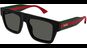 Gucci GG1868S 53 001