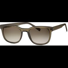 Marc O'Polo Sonnebrille Herren Marc O'Polo 506233 53 40