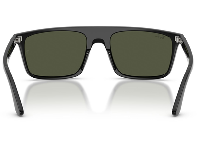  Ray-Ban RB2222 901/31 Ansicht 4