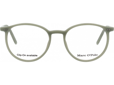 Marc O'Polo Brille Unisex Marc O'Polo 503084 50 41 Ansicht 4