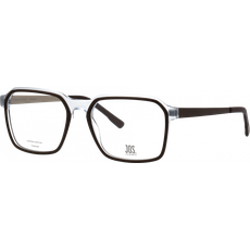 Jos. Eschenbach Brille Herren Jos. Eschenbach 983023 56 60