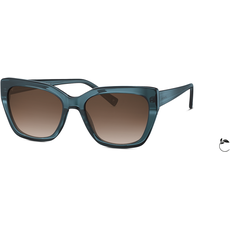 Brendel Sonnenbrille Damen Brendel 906201 54 70