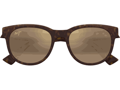  Maui Jim Maoli H668-10 Ansicht 2