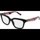 Gucci GG2181O 51 003