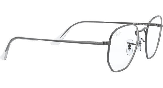 Ray-Ban RX6448 2502 - Ansicht 11