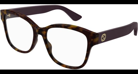 Gucci GG1340O 54 008 - Ansicht 2