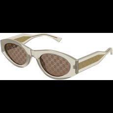  Gucci GG2065S 52 003