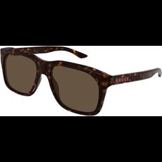  Gucci GG2077S 55 002